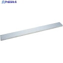 PiCa 両面使用型足場板STXD型 ショットブラストノンスリップ加工 3m STXD-303 1台 ■▼542-6880 ※車上渡し