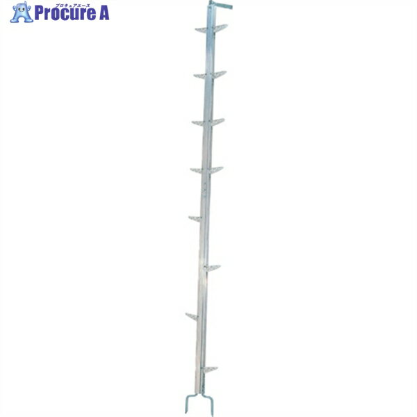 PiCa ǤϤSWE 3m SWE-302 1 542-6944 ־Ϥ