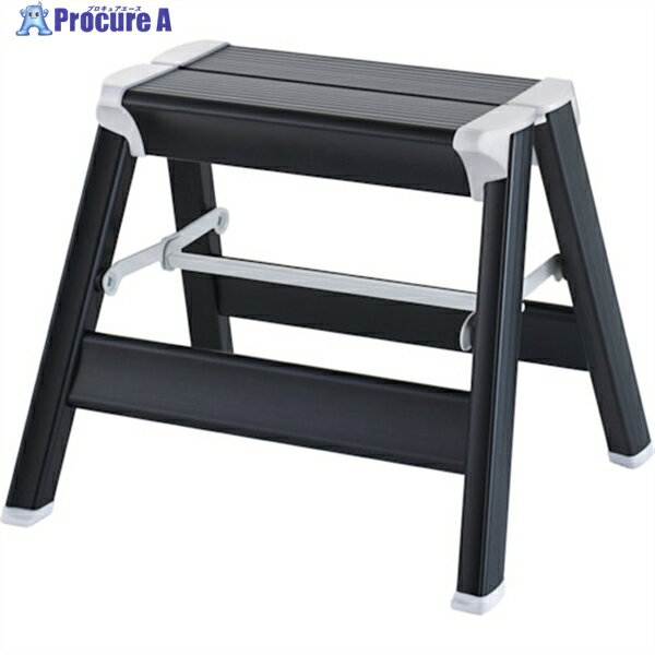 ϥ Ƨ Ϸ 30cm ֥å SK2.0-03BK 1 858-6412