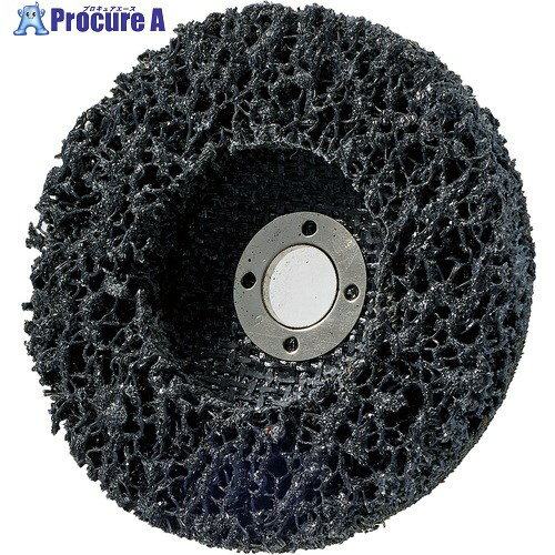 AC ブレイドディスク BRD10015 5個 ▼306-3224