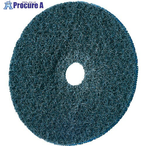 AC S/Cディスク(細目) SCD10016-F 10枚 ▼307-0824