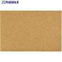 ArTeC コルクシート 3x300x450mm(46633) 46633 1個 ■▼419-1875 【送料都度見積】