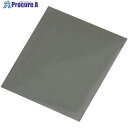ArTeC 偏光板 200×200mm(55352) 55352 1個 ■▼576-1679 【送料都度見積】