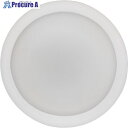 A&D センサーキャップ AXP-AD3256-2 AXP-AD3256-2 1個 ■▼710-5840 【送料都度見積】