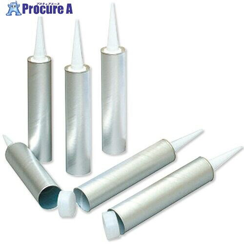 TS TS  (25) Pץ󥸥㡼 535-10 1Ȣ 689-5978