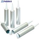 TS TS 空カート (25本入) Pプランジャー付 535-10 1箱 ▼689-5978