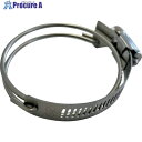 Seiho ホースバンド SYバンド(SUS) 右巻型ホース用 62-54 SYS-62 1個 ▼699-7901