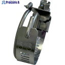 Seiho ホースバンド SYバンド(SUS) 右巻型ホース用 33-26 SYS-33 1個 ▼699-9459