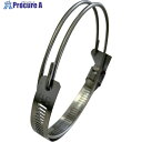 Seiho ホースバンド SYバンド(SUS) 右巻型ホース用 96-76 SYS-96 1個 ▼699-9499