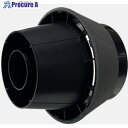 Panasonic ジェットノズル 暑熱対策用空調ノズル NK-12JNA 1個 ▼712-4903