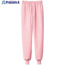 サンペックス クールフリーデ男女兼用ホッピングパンツ ピンク 4L CD657-4L 1着 ▼855-2202