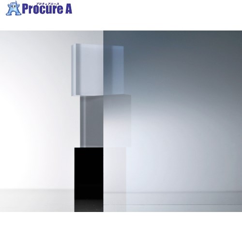 中川ケミカル 日射調整フィルム SC710H CSミラー 970mm SC710H970 1M ■▼706-5304 【送料都度見積】