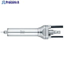 ナカニシ クーラントスルーモータスピンドル CTM-4020 7918 1台 ■▼711-2043 【送料都度見積】