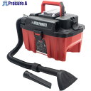 アストロプロダクツ DC18V 充電式 乾湿両用クリーナー VC936 2005000009365 1台 ■▼711-4951 【送料都度見積】