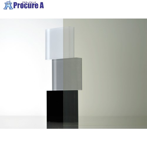 中川ケミカル 飛散防止フィルム SC400H 1250mm SC400H1250 1M ■▼711-6634 【送料都度見積】