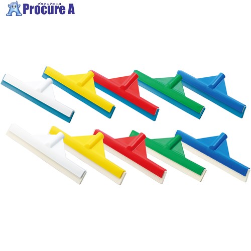 タカサゴ HP水切ドライヤー50 緑 シャープ青ゴム 54354 1個 ■▼712-7818 【送料都度見積】