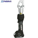 PANDUIT 電動油圧式圧縮工具CT-3980/BT CT-3980/BT 1個 ■▼657-6988 【送料都度見積】