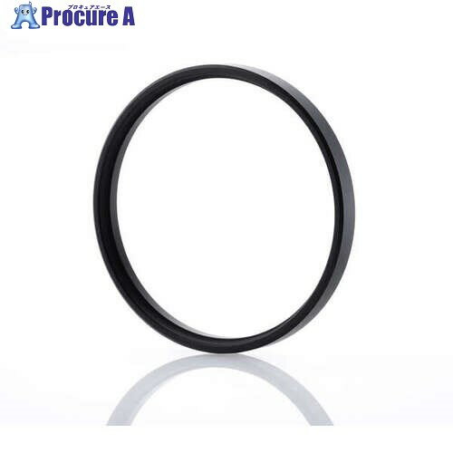 ELECOM AQUOS R9 pro(SH-54E)用カメラフィルター対応アタッチメント ブラック PM-S245CAMLCAT 1個 ■▼697-9029