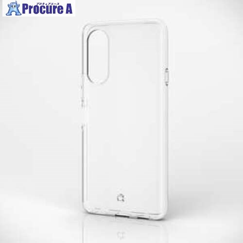 ELECOM 餯餯ޡȥե a/Lite(MR01)ѥեȥ ˤ ꥢ PM-F243UCTCR 1 697-9042