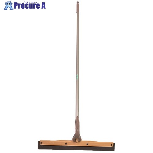 azuma 水切りワイパー MP440 縦横水切り 50L 290184 1本 ■▼707-0435 【送料都度見積】※個人宅様送り不可