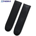 トワロン ロボット用グローブ ROBOGLOVE ROBOFINGER MICROFINISH 30 FM030 1袋 ■▼711-0611 【送料都度見積】