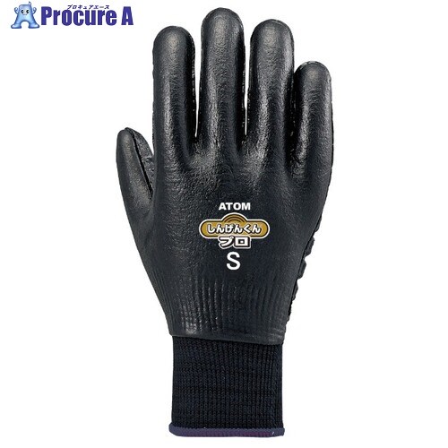 ȥ ưڸ 󤲤󤯤ץ S 1122S 5 712-6443 ĿԲ