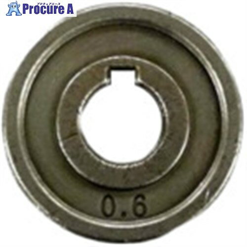 SUZUKID 顼 STD-R012(0.6/0.8 SAYI-120G/160G) STD-R012 1 712-8883 ٸѡ