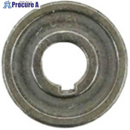 SUZUKID 顼 STD-R013(0.6/0.9 SAYI-120G/160G) STD-R013 1 713-0413 ٸѡ