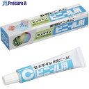 セメダイン ビニール用 (透明) 20ml/箱 CA-211 CA-211 1本 ▼813-5177