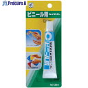セメダイン ビニール用 (透明) P20ml CA-213 CA-213 1本 ▼813-5179