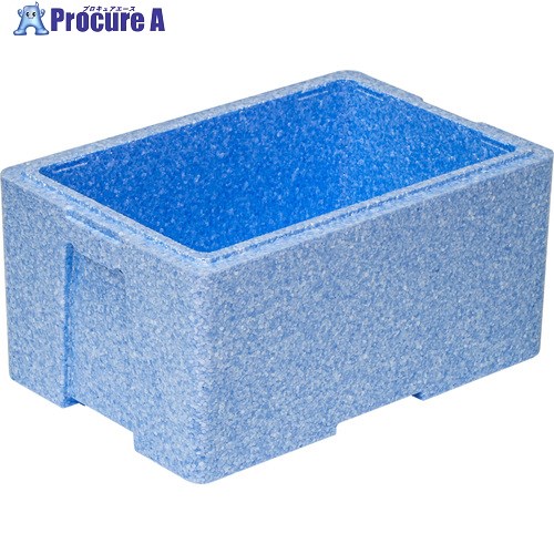 サンコー EPボックス 760444 #25TH 本体 76044400BLEP 1個 ■▼268-1237【代引決済不可】【送料都度見積】