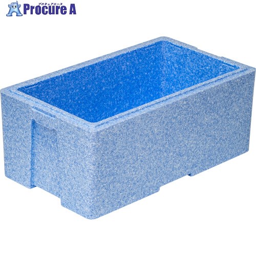 サンコー EPボックス 760446 #35TH 本体 76044600BLEP 1個 ■▼268-1253 【送料都度見積】