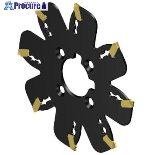 SANDVIK ߥQD 򴹼졦ڤꥫå(450) AQD-EC102Y25-M (450) 1 314-9328 ٸѡ KO521