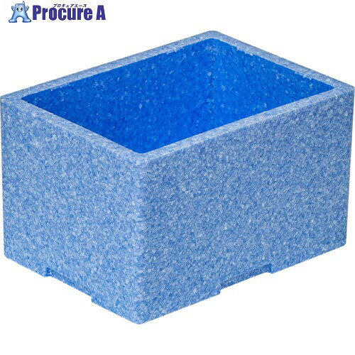 サンコー EPボックス#11ブルー 760319 76031900BLEP 1個 ■▼393-1426【代引決済不可】【送料都度見積】