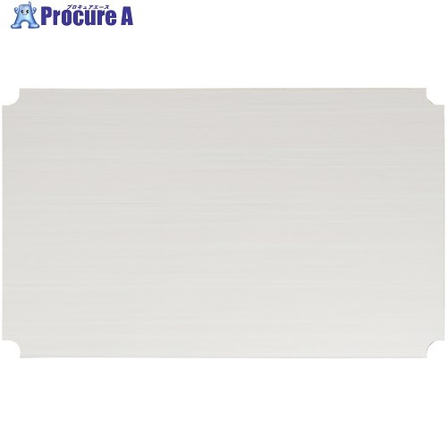 IRIS 108463 顼᥿å åɥܡ 55cm ۥ磻 CMBT-55-WH 1 712-6538 ٸѡ