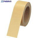 JTX 365235)再生PET布テープ 1巻 B531J B531J 1巻 ▼196-4648