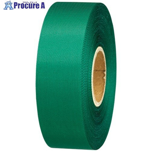 JTX 830086)-ܥ 24mmX25m B824J-GR B824J-GR 1 196-9393