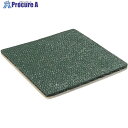 トワロン ROBOGLOVE ROBOSHEET W/O MICROFINISH (10枚入) S002 1袋 ■▼205-9843 【送料都度見積】