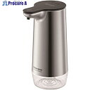 サラヤ ノータッチ式ディスペンサー WBオートUD-6600F-S 24 41621 1台 ▼679-6652