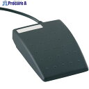 マール 足踏みスイッチ 16 ESf 16 ESF 1個 ▼681-4079