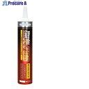 ヘルメチック フッ素樹脂系コーティング剤 FCー700ホワイト 330ml FC-700W330 1個 ▼683-9936