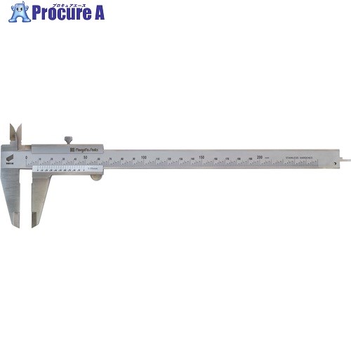 SK Υ 200mm GVC-20KD 1 818-3438