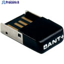 マール i-Stick受信器(4102220) I-STICK 1個 ▼836-0864