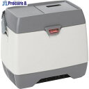 エンゲル ポータブル冷蔵庫 温蔵付(14Lモデル) MHD14F 1台 ▼836-8012