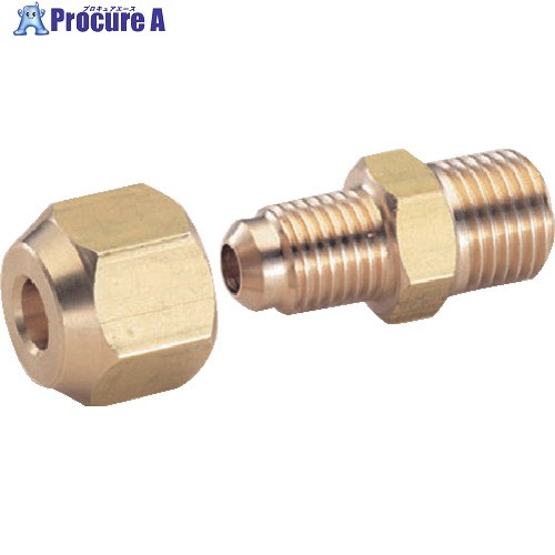  ե쥢祤 ե쥢ͥ:R3/8 TA260A-4.5 1ѥå 143-8515 ٸѡ