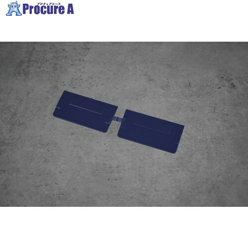 RING STAR D-4600D-6000D-7000 2 D467-P 1ѥå 354-4551 ٸѡ