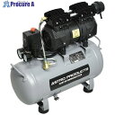 アストロプロダクツ サイレントエアコンプレッサー 20L 2004000010777 1台 ■▼711-5517 【送料都度見積】