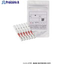 アルテコ 工業用 瞬間接着剤 CN4 2g×6本入り (耐衝撃タイプ) CN4-2G (JN) 1袋 ▼855-2848