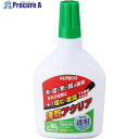 アルテコ 多用途水性接着剤 A01速乾アクリア 60g PA-A01 1本 ▼855-2871