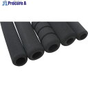 WAKI やわらかグリップ ISG-005 20x29x220mm ISG-005 1個 ■▼171-0342【代引決済不可】【送料都度見積】